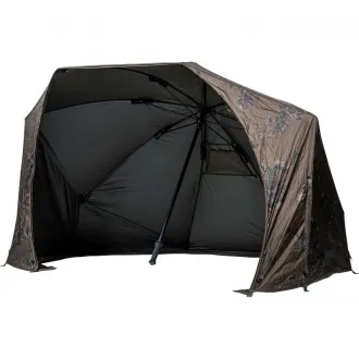 Nash Scope OPS Recon Brolly