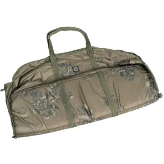 Nash Scope Sling Mat