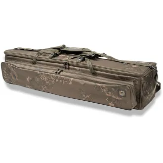 Nash Scope 10 ft All In One Transporter