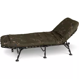 Nash Scope Ops 4 Fold Sleep System MKII