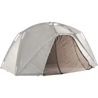 Nash Titan Hide XL Mozzi Infill