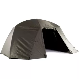 Nash Titan Hide XL Overwrap