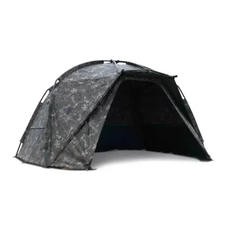 Nash Titan Hide Camo Pro Bundle