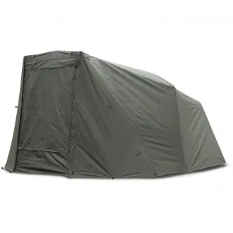 Nash Titan T2 Overwrap