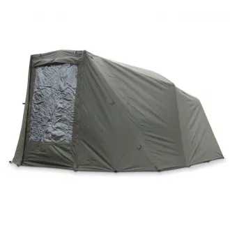 Nash Titan T2 Overwrap