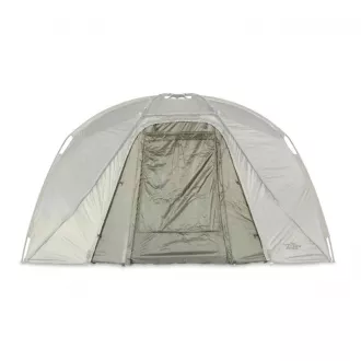 Nash Titan Hide XL Waterproof Infill 