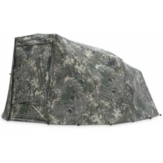 Nash Titan T2 Camo Pro Overwrap