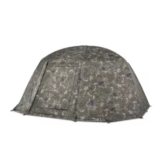 Nash Titan Hide Camo Pro Overwrap