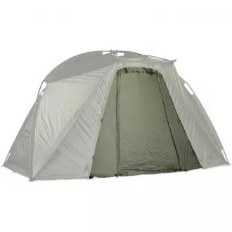 Nash Titan Hide Pro XL Waterproof Infill