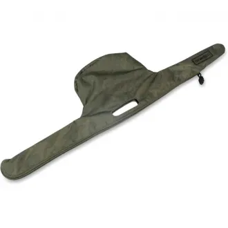 Nash Dwarf 6 ft 1 Rod Skin