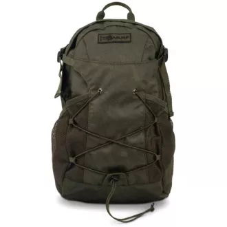 Nash Dwarf Back Pack