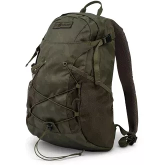 Nash Dwarf Back Pack