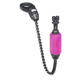 Nash Bobbin Kit Medium Purple