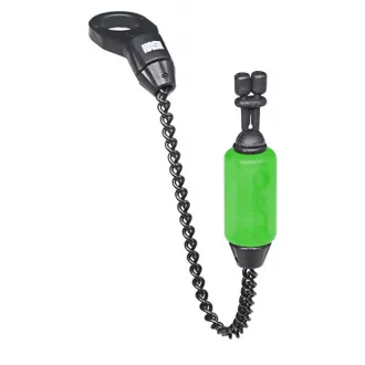 Nash Bobbin Kit Small Green