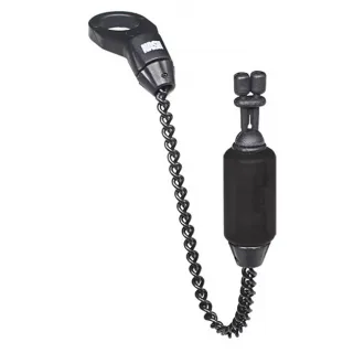 Nash Bobbin Kit Small Black