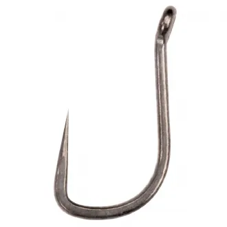 Nash Pinpoint Chod Twister Size 8 Barbless