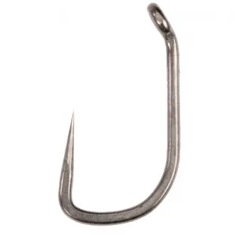 Nash Pinpoint Twister Size 5 Barbless