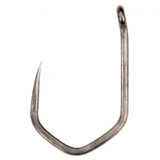 Nash Pinpoint Claw Size 4 Barbless