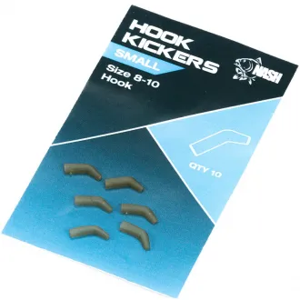 Nash Hook Kickers Small