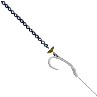 Nash Lock & Load Bait Stop Kit