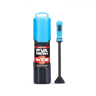 Nash Webcast PVA Wide 