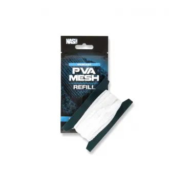Nash Webcast PVA Refill Narrow