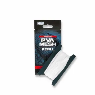 Nash Webcast PVA Refill Wide