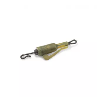 Nash Speed Ezi Drop Lead Clip
