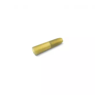 Nash Lead Clip Tail Rubber