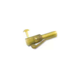 Nash Lead Clip
