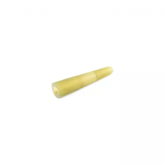 Nash Speed Lead Clip Tail Rubber