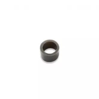 Nash Run Clip Lead Band Silt