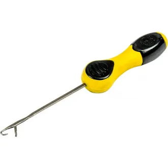 Nash Latch Boilie Needle