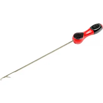 Nash Stringer Needle