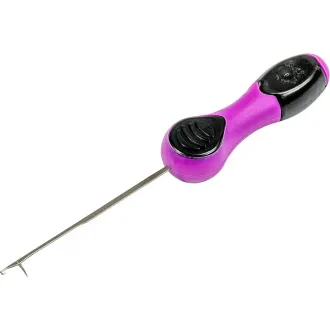Nash Splicing Needle
