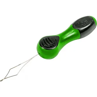 Nash Hook Eye Threader