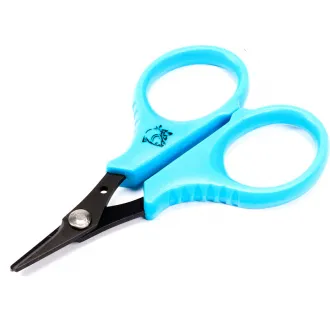 Nash Cutters