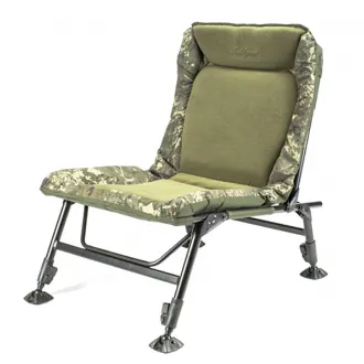 Nash Indulgence Ultralite