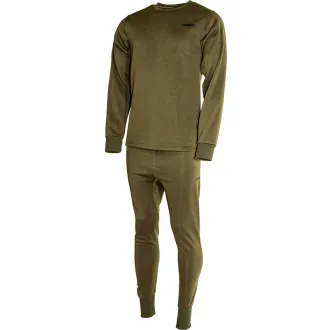 Nash ZT Polar Second Skin