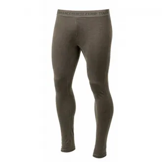 Nash Zero Tolerance Merino Stage 1 Bottoms