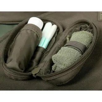 Nash Carp Care Medi Propolis Kit