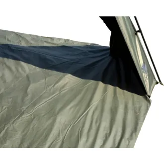 Nash Gazebo Pro Groundsheet