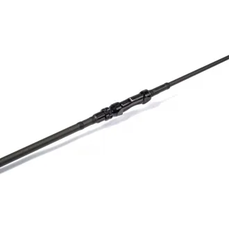 Nash Scope Black Ops 10 ft 3,00 lb Mod. 2019