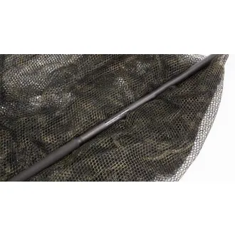 Nash Scope Landing Net