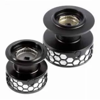 Nash Scope GT-4000 Spare Spool