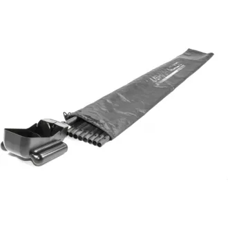 Nash Bushwhacker Baiting Pole System 15 m