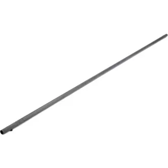 Nash Bushwhacker Baiting Pole System 15 m