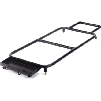 Nash Double Spod Station