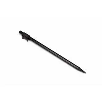 Nash Cam Lock Bankstick 12"/30 cm