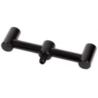 Nash Buzz Bar 2 Rod Front Wide